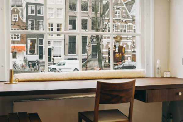 photo 13 Herengracht 304