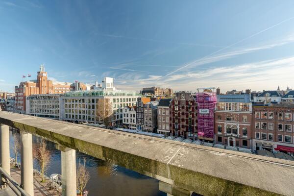 photo 32 Singel 455 F