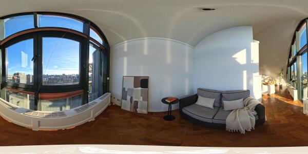 photo 38 Singel 455 F