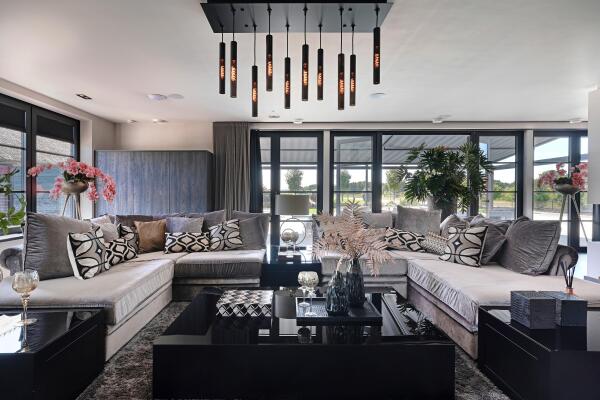 photo 4 Het Laantje 39