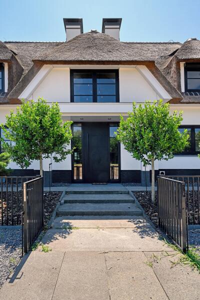 photo 6 Het Laantje 39