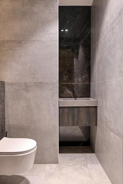 photo 42 Het Laantje 39