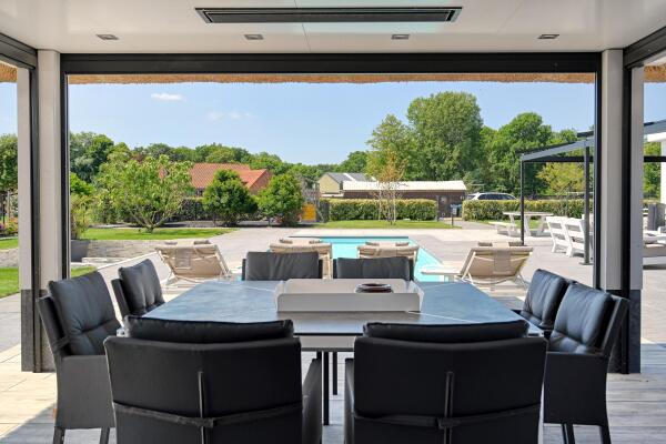 photo 47 Het Laantje 39