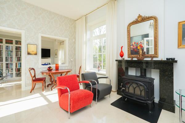 photo 14 Hezelstraat 17