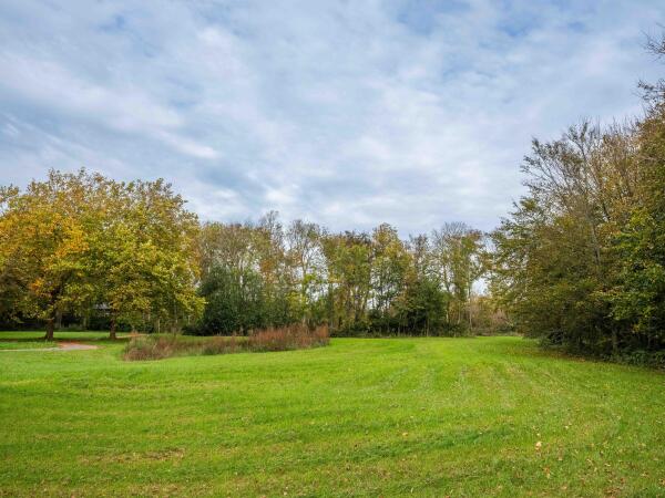 photo 11 Herenweg 57 A