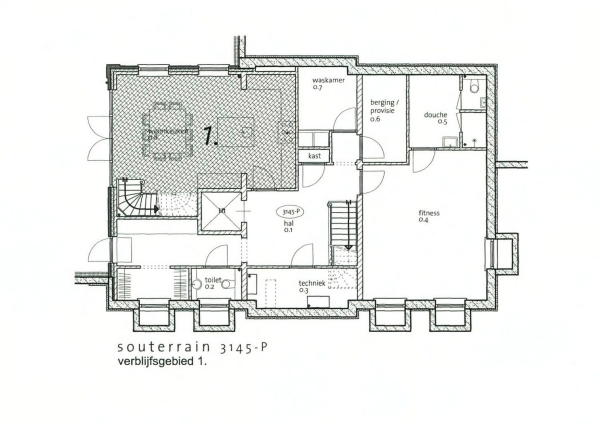 photo 24 Herenweg 57 A
