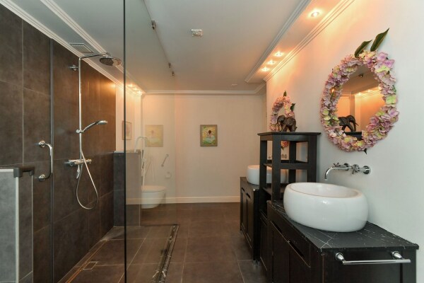 photo 32 Veenderweg 4