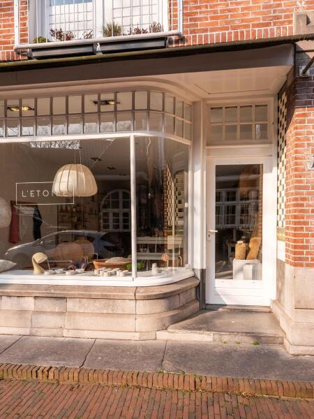 photo 3 Ruïnelaan 12