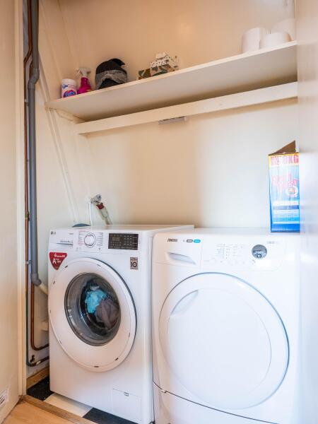 photo 32 Ruïnelaan 12