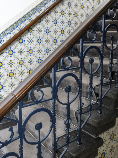 photo 11 Stationsstraat 7