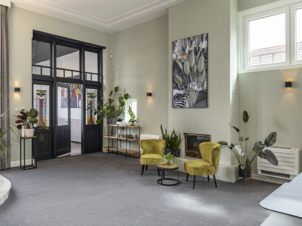 photo 17 Stationsstraat 7