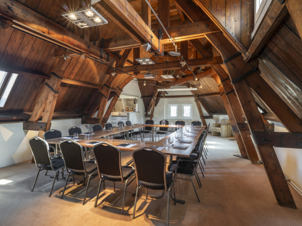 photo 31 Stationsstraat 7