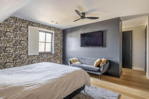 photo 40 Ansemhoek 1