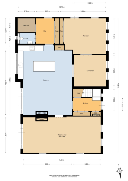 photo 83 Ansemhoek 1