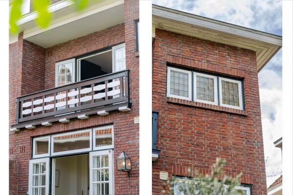 photo 17 Berglustlaan 74