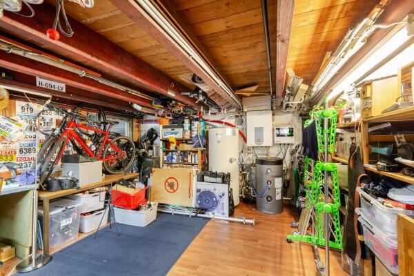 photo 59 Berglustlaan 74