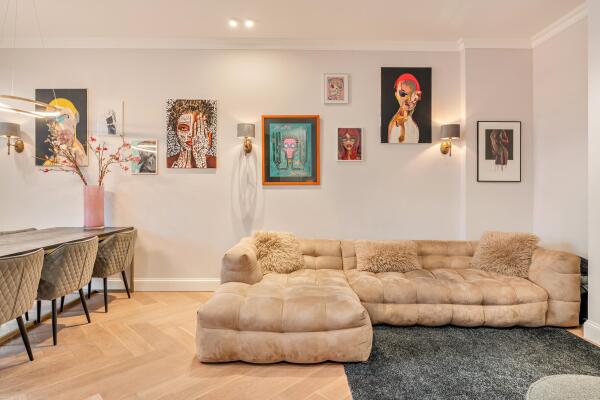 photo 4 Amsteldijk 143 3