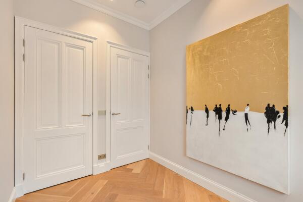 photo 21 Amsteldijk 143 3