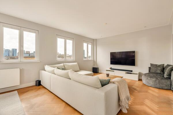 photo 8 Minervaplein 36 5