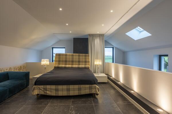 photo 19 Gasthuis 32