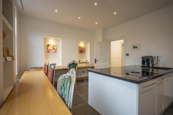 photo 35 Gasthuis 32