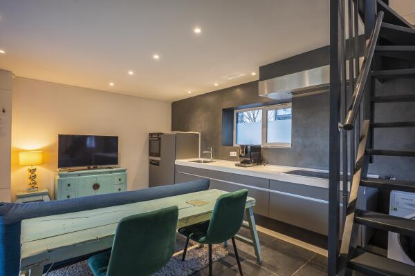 photo 37 Gasthuis 32