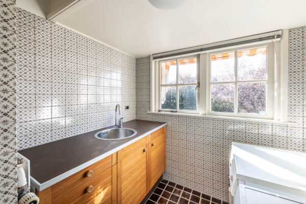 photo 29 Heemsteedse Dreef 271