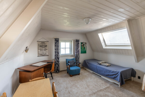 photo 46 Heemsteedse Dreef 271