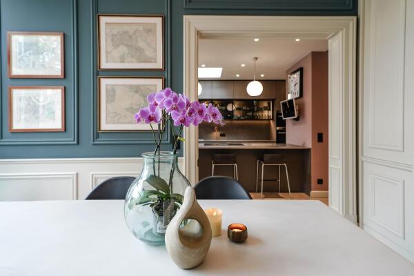 photo 18 Willemstraat 51