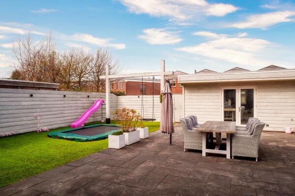 photo 15 Langhuislaan 19