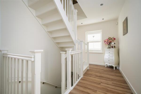 photo 19 Langhuislaan 19