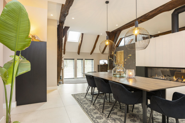 photo 17 Lubberdinksweg 15