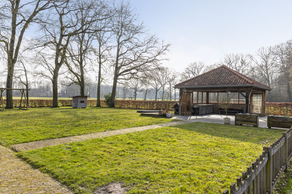 photo 39 Lubberdinksweg 15