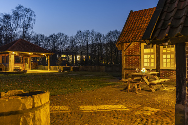 photo 56 Lubberdinksweg 15