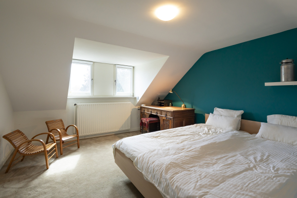 photo 31 Dr. Desainlaan 18