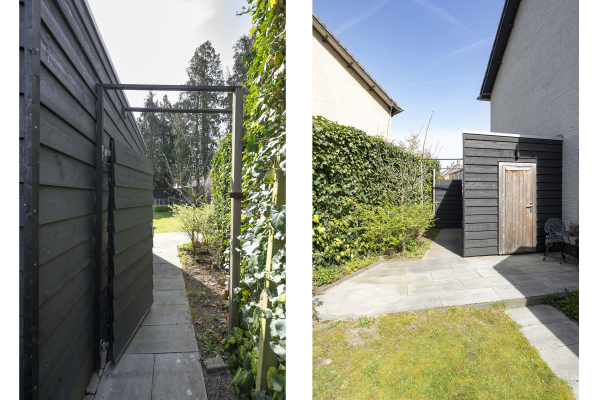 photo 40 Dr. Desainlaan 18