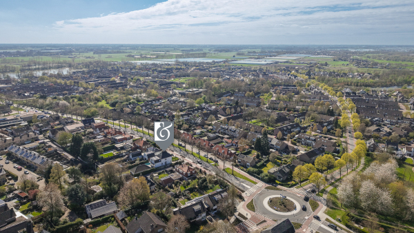 photo 77 Steenweg 39