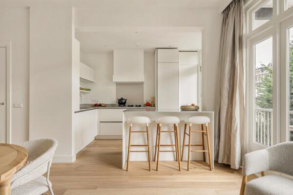 photo 3 Parnassusweg 21 2