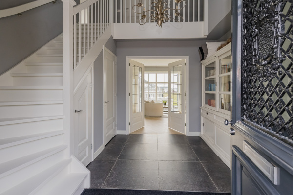 photo 8 Hageveldhof 9