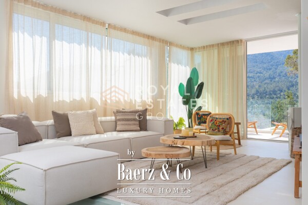 photo 12 Beautiful luxury home in San Jose