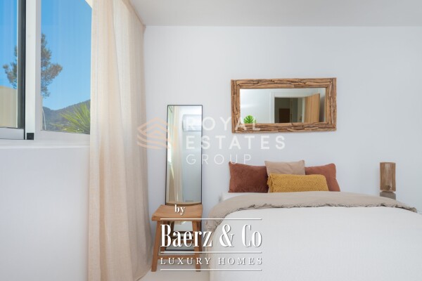 photo 22 Beautiful luxury home in San Jose