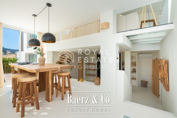 photo 28 Beautiful luxury home in San Jose