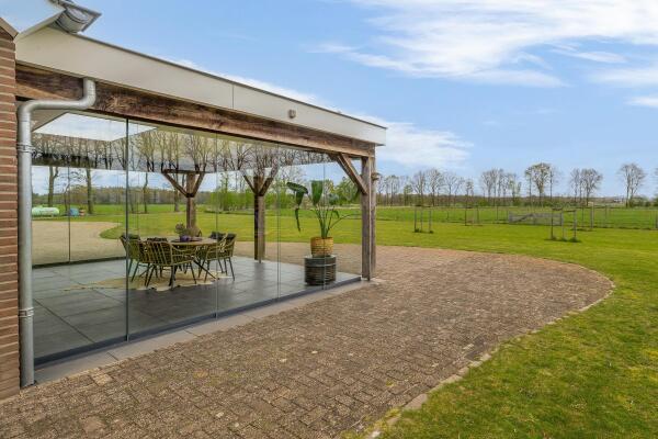 photo 35 Buikheide 14