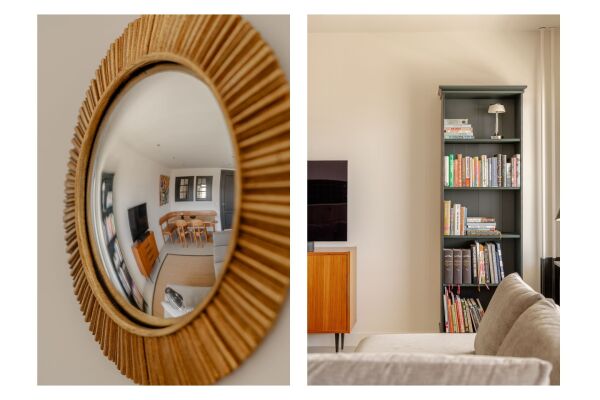 photo 9 Residence Astrid 13