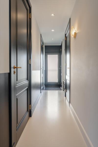 photo 11 Residence Astrid 13