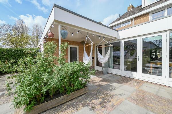 photo 12 Rozenobel 25