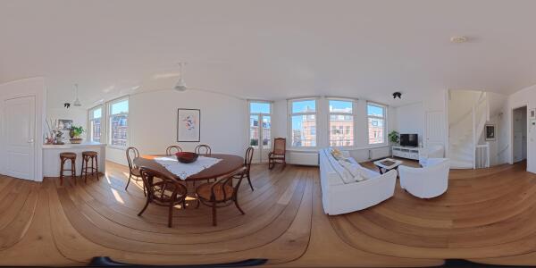 photo 35 Balthasar Floriszstraat 12 3