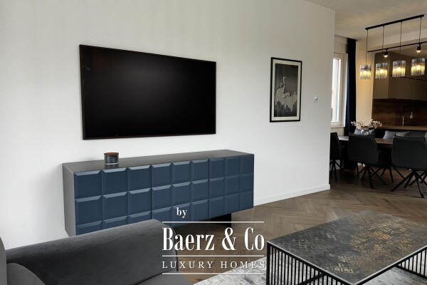 photo 16 Vodice, luxury villa with pool, new build, plot 480 m²