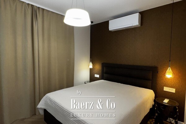 photo 23 Vodice, luxury villa with pool, new build, plot 480 m²