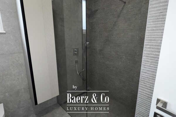 photo 33 Vodice, luxury villa with pool, new build, plot 480 m²